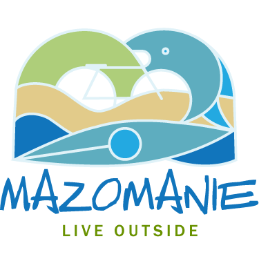 Village of Mazomanie